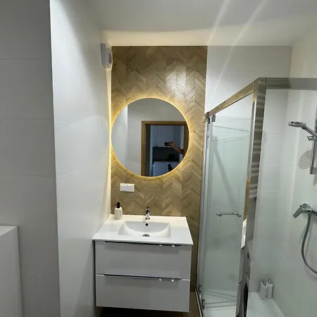 Queen Jadwiga 14 Free Parking Podziemny Apartment