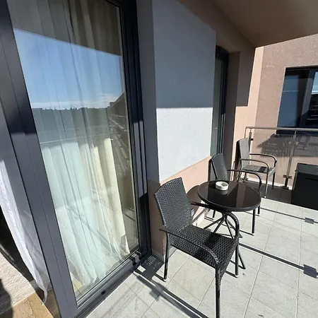 Queen Jadwiga 14 Free Parking Podziemny Apartment *